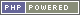 Powered by PHP 5.2.6 Powered by PHP 5.2.6